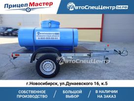  ,       111200 2025 , 210000 , 