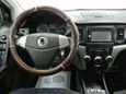 SUV   SsangYong Actyon 2012 , 1000000 , 