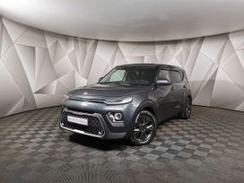  Kia Soul 2020 , 1749000 , 