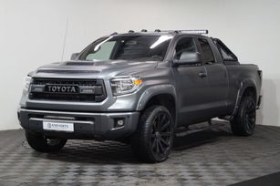  Toyota Tundra 2011 , 4539000 , -