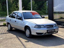  Daewoo Nexia 2012 , 199000 , 