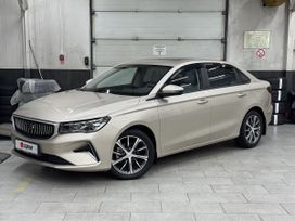  Geely Emgrand 2023 , 2167990 , 