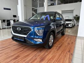 SUV   Solaris HC 2025 , 2778000 , 