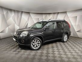 SUV   Nissan X-Trail 2013 , 1415150 , 