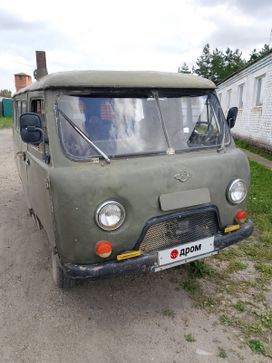     1986 , 250000 , 