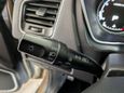 SUV   Geely Emgrand X7 2019 , 1379500 , 