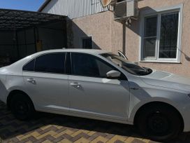  Skoda Rapid 2018 , 950000 , 