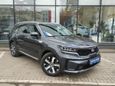 SUV   Kia Sorento 2020 , 3350000 , 