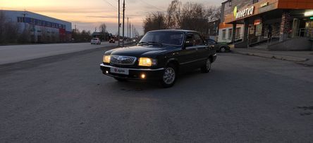   3110  2001 , 250000 , 
