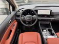    Kia Carnival 2024 , 8213075 , 