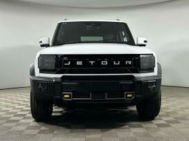 SUV   Jetour T2 2024 , 4249000 , 