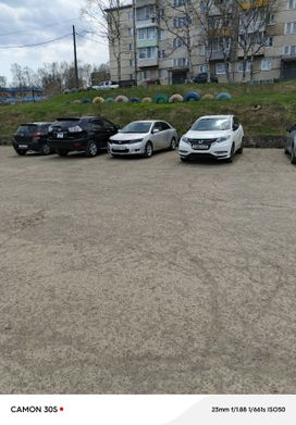  Toyota Allion 2007 , 840000 , 