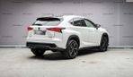 SUV   Lexus NX200 2020 , 3575000 , 
