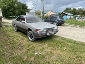  Mazda Luce 1987 , 420000 , 