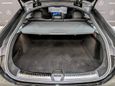 SUV   Mercedes-Benz GLE Coupe 2024 , 15800000 , 