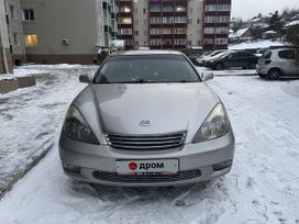  Toyota Windom 2003 , 820000 , -