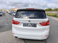    BMW 2-Series Gran Tourer 2020 , 1992000 , 