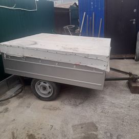    81021 1993 , 50000 , 