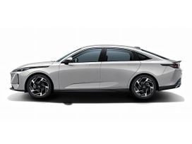  Changan Lamore 2023 , 2869900 , 