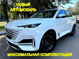 SUV   Changan UNI-K 2023 , 3938000 , -