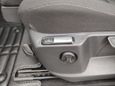 SUV   Volkswagen Tiguan 2018 , 2350000 , 