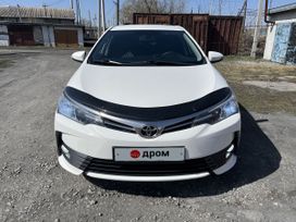  Toyota Corolla 2016 , 1650000 , 