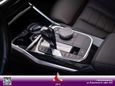  BMW 3-Series 2021 , 2710000 , 