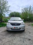  Toyota Corolla 2002 , 620000 , 