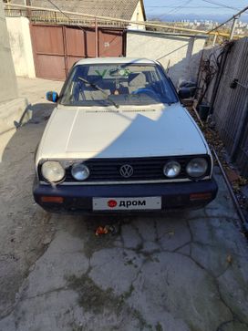  Volkswagen Golf 1989 , 250000 , 