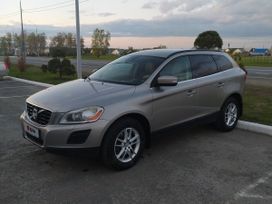 SUV   Volvo XC60 2012 , 1299000 , 