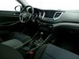 SUV   Hyundai Tucson 2017 , 1931000 , 