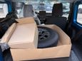  3  Suzuki Jimny 2024 , 3730000 , 