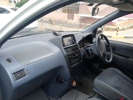    Toyota Ipsum 1998 , 460000 , 