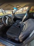  Mitsubishi Galant 2008 , 420000 , 