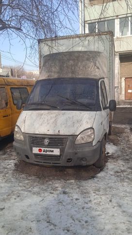    3302 2004 , 245000 , 