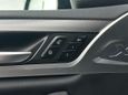 SUV   BMW X4 2020 , 3890000 , -