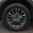 SUV   Mazda CX-5 2021 , 2399000 , 