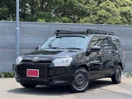  Toyota Probox 2022 , 967000 , 