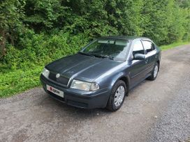  Skoda Octavia 2010 , 595000 , 