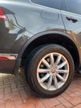 SUV   Volkswagen Touareg 2015 , 2999999 , 
