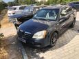  Chery Fora A21 2007 , 300000 , 
