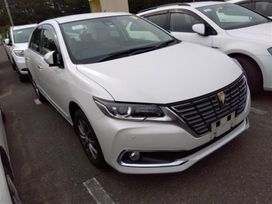  Toyota Premio 2017 , 1550000 , 