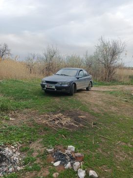  Opel Vectra 1996 , 210000 , 