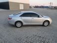  Toyota Camry 2008 , 1250000 , 