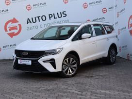    Geely Jiaji 2024 , 2999000 ,  