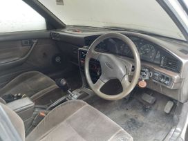  Toyota Corona 1988 , 58000 , 