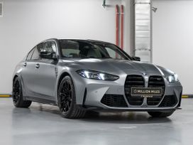  BMW M3 2024 , 14590000 , 