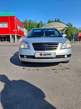  Vortex Estina 2009 , 250000 , -