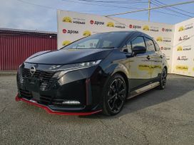 Nissan Aura 2021 , 2259000 , 