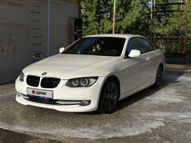   BMW 3-Series 2010 , 1700000 , 